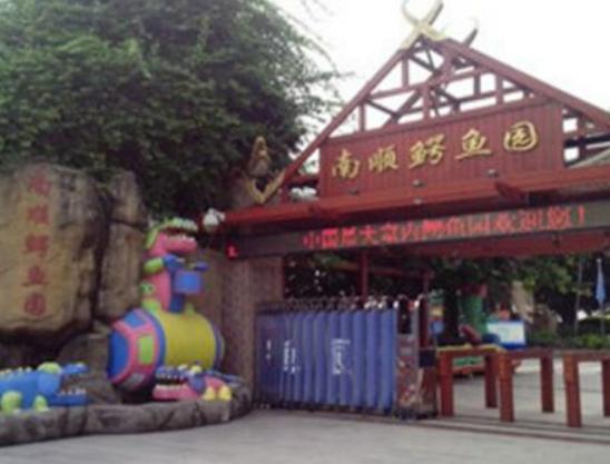 廈門集美旅游必去十大景點,集美學村推動了旅游經濟的發展 廈門集美旅游必去十大景點,集美學村推動了旅游經濟的發展