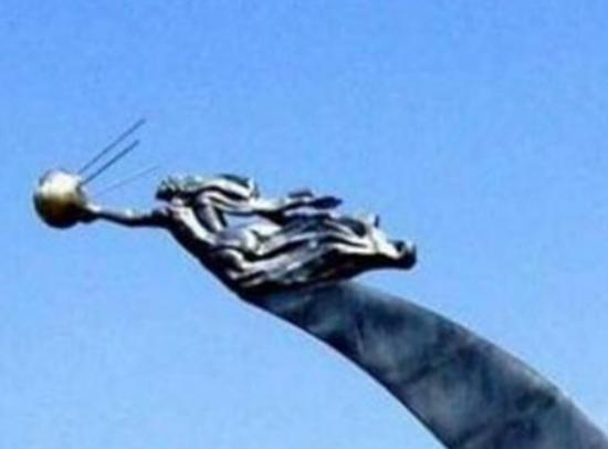 廈門集美旅游必去十大景點,集美學村推動了旅游經濟的發展 廈門集美旅游必去十大景點,集美學村推動了旅游經濟的發展