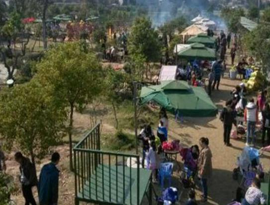 廈門集美旅游必去十大景點,集美學村推動了旅游經濟的發展 廈門集美旅游必去十大景點,集美學村推動了旅游經濟的發展