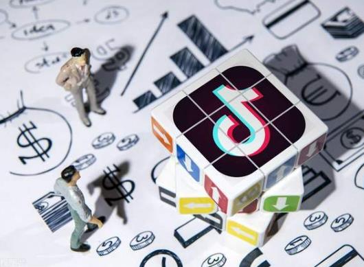 OٰDP骄ôOٰDPÿՈ