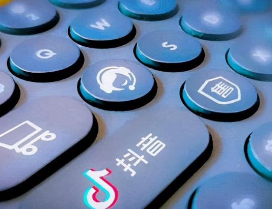 OٰDP骄ôOٰDPÿՈ