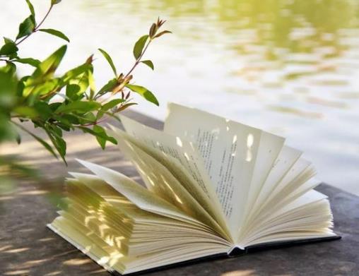 京東讀書的書能下載嗎?京東讀書賬號可以兩臺設備使用嗎 京東讀書的書能下載嗎?京東讀書賬號可以兩臺設備使用嗎