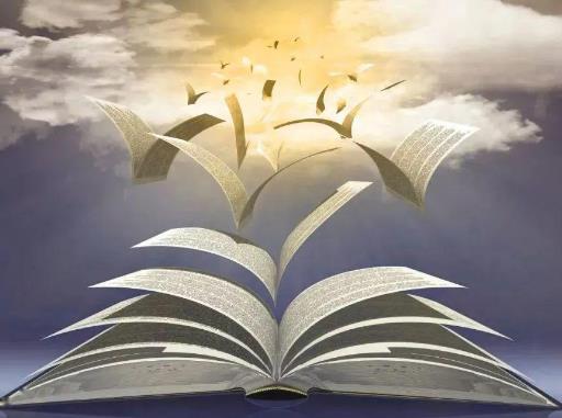 京東讀書的書能下載嗎?京東讀書賬號可以兩臺設備使用嗎 京東讀書的書能下載嗎?京東讀書賬號可以兩臺設備使用嗎