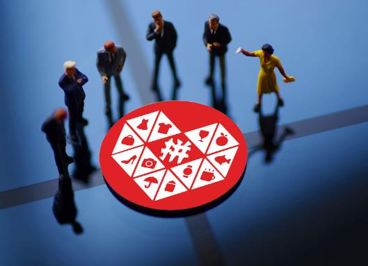 拼多多強(qiáng)制關(guān)閉售后入口可以重啟嗎?拼多多90天以前的訂單哪里查詢 拼多多強(qiáng)制關(guān)閉售后入口可以重啟嗎?拼多多90天以前的訂單哪里查詢