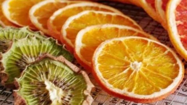 pʿԳˮɆ᣿ˮɳ˕(hu)l(f)ֆ