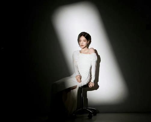 女子推理社是在長沙拍的嗎?女子推理社是真實事件嗎 女子推理社是在長沙拍的嗎?女子推理社是真實事件嗎