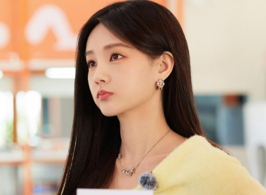 女子推理社是劇本殺嗎?女子推理社是什么節目 女子推理社是劇本殺嗎?女子推理社是什么節目