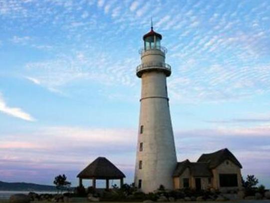 ��������ĵط����а񣬄����u������λ��Ҫ���������@�������Ͷ���