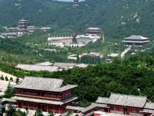 ��������ĵط����а񣬄����u������λ��Ҫ���������@�������Ͷ���