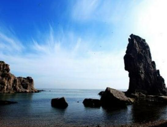 ��������ĵط����а񣬄����u������λ��Ҫ���������@�������Ͷ���