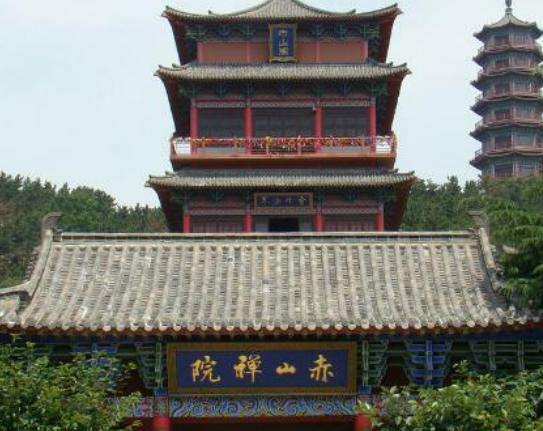 ��������ĵط����а񣬄����u������λ��Ҫ���������@�������Ͷ���