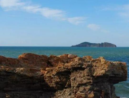 ��������ĵط����а񣬄����u������λ��Ҫ���������@�������Ͷ���