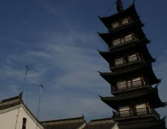 ��������ĵط����а񣬄����u������λ��Ҫ���������@�������Ͷ���