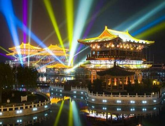 �_�����ĵط����а������Ϻӈ@׌�����R�侳���_�⸮�����ԏ�