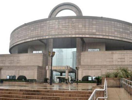 �Ϻ������ֱ��˵ĵط��������Ϻ������^��ұ��١�����·�Ļ��֚�Ϣ���