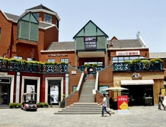 上海好玩又便宜的地方排名,上海博物館陶冶情操、多倫路文化街氣息濃厚 上海好玩又便宜的地方排名,上海博物館陶冶情操、多倫路文化街氣息濃厚