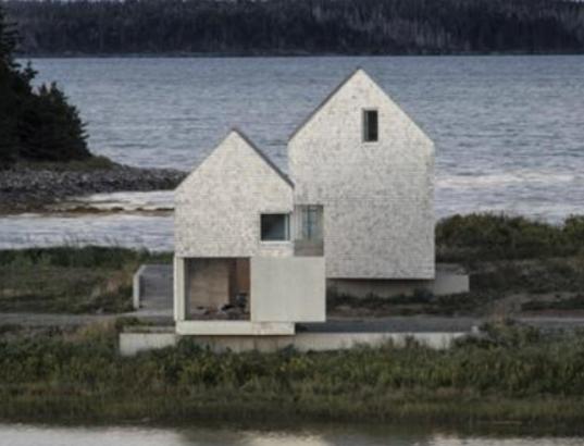 南京文藝小情調(diào)的地方排名,頤和公館有亮點、老門東裝修細(xì)膩精致 南京文藝小情調(diào)的地方排名,頤和公館有亮點、老門東裝修細(xì)膩精致