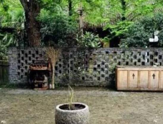 南京文藝小情調(diào)的地方排名,頤和公館有亮點、老門東裝修細(xì)膩精致 南京文藝小情調(diào)的地方排名,頤和公館有亮點、老門東裝修細(xì)膩精致