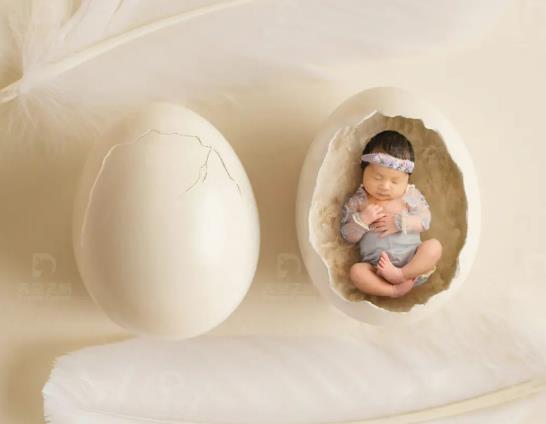 斷奶后月經(jīng)不正常的原因是怎樣的?斷奶的最佳時(shí)間 斷奶后月經(jīng)不正常的原因是怎樣的?斷奶的最佳時(shí)間