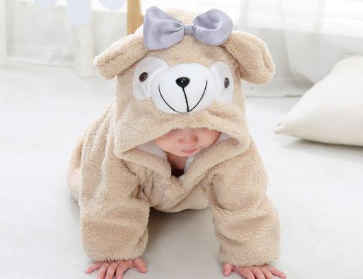 斷奶后月經(jīng)不正常的原因是怎樣的?斷奶的最佳時(shí)間 斷奶后月經(jīng)不正常的原因是怎樣的?斷奶的最佳時(shí)間