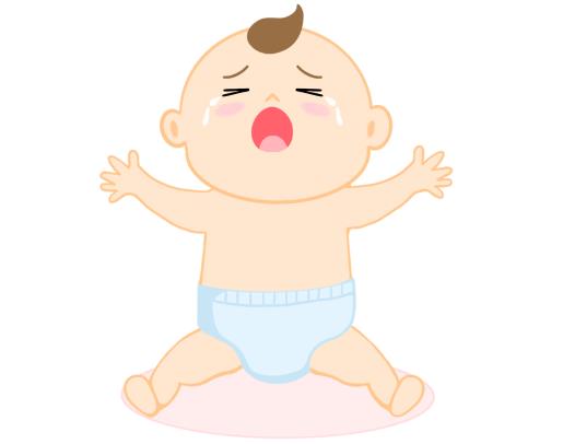 斷奶的方法有哪些?斷奶奶漲怎么辦 斷奶的方法有哪些?斷奶奶漲怎么辦