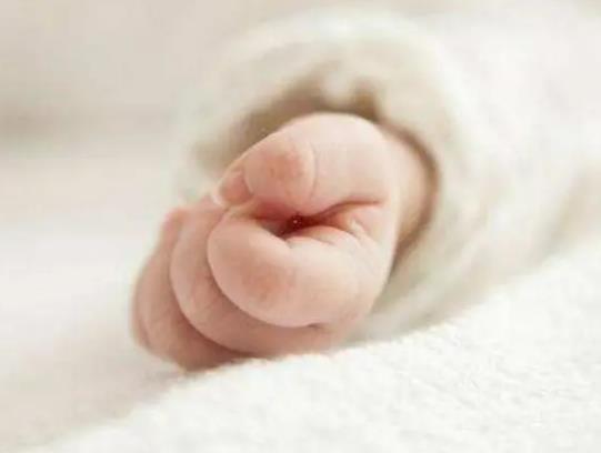 斷奶后胸部會變小嗎?斷奶后還有乳汁分泌怎么辦 斷奶后胸部會變小嗎?斷奶后還有乳汁分泌怎么辦