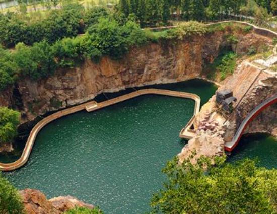 �Ϻ�ֵ��ȥ�����T���c����ɽ����ֲ��@���L�L���������H�И�Ȥ