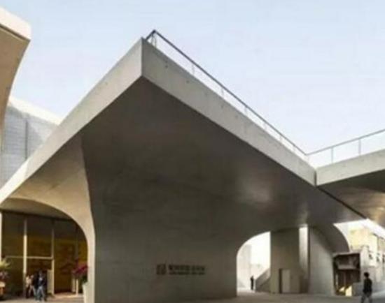 上海值得去的冷門(mén)景點(diǎn),辰山國(guó)家植物園、長(zhǎng)風(fēng)海洋世界頗有樂(lè)趣 上海值得去的冷門(mén)景點(diǎn),辰山國(guó)家植物園、長(zhǎng)風(fēng)海洋世界頗有樂(lè)趣