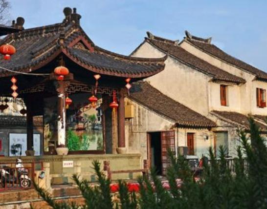 上海值得去的冷門(mén)景點(diǎn),辰山國(guó)家植物園、長(zhǎng)風(fēng)海洋世界頗有樂(lè)趣 上海值得去的冷門(mén)景點(diǎn),辰山國(guó)家植物園、長(zhǎng)風(fēng)海洋世界頗有樂(lè)趣