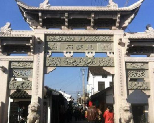 上海值得去的冷門(mén)景點(diǎn),辰山國(guó)家植物園、長(zhǎng)風(fēng)海洋世界頗有樂(lè)趣 上海值得去的冷門(mén)景點(diǎn),辰山國(guó)家植物園、長(zhǎng)風(fēng)海洋世界頗有樂(lè)趣