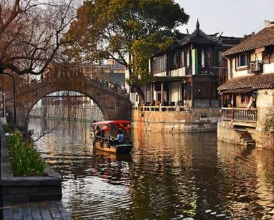 �Ϻ��������ĵط����������ܹ�����߰���vʷ��ԥ�@�����{