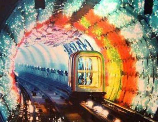 上海最有名的地方排名,楓涇古鎮(zhèn)有七百年歷史、豫園有情調 上海最有名的地方排名,楓涇古鎮(zhèn)有七百年歷史、豫園有情調