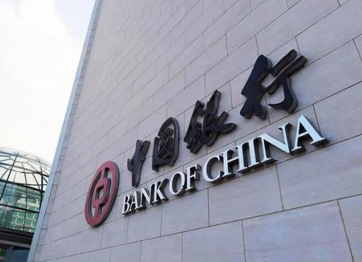 穩(wěn)健理財一周虧三百正常么?風險小的理財產(chǎn)品有哪些 穩(wěn)健理財一周虧三百正常么?風險小的理財產(chǎn)品有哪些