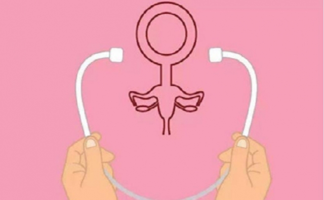 更年期過了還會來月經(jīng)嗎?絕經(jīng)后又來月經(jīng)是怎么回事 更年期過了還會來月經(jīng)嗎?絕經(jīng)后又來月經(jīng)是怎么回事