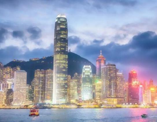 中國最美八大海灘,亞龍灣號(hào)稱天下第一灣、野柳有特色 中國最美八大海灘,亞龍灣號(hào)稱天下第一灣、野柳有特色