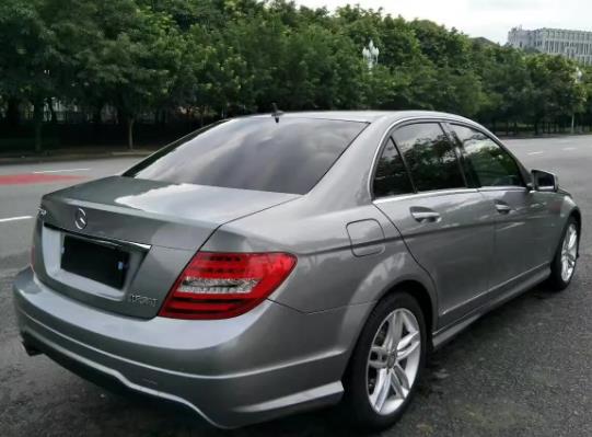 車貸扣款失敗第二天會不會逾期?車貸電話審核可以看筆記回答嗎 車貸扣款失敗第二天會不會逾期?車貸電話審核可以看筆記回答嗎