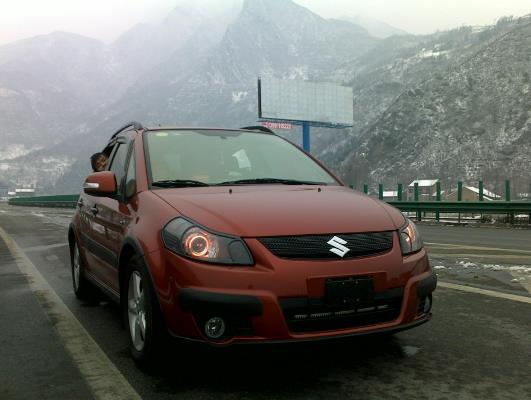 車貸扣款失敗第二天會不會逾期?車貸電話審核可以看筆記回答嗎 車貸扣款失敗第二天會不會逾期?車貸電話審核可以看筆記回答嗎