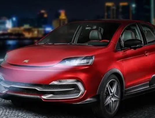 車貸逾期幾年了怎么協商解決?按揭車無力償還最好處理辦法 車貸逾期幾年了怎么協商解決?按揭車無力償還最好處理辦法