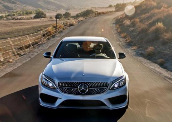 車貸逾期3天后果嚴(yán)重嗎?車貸沒還完怎么過戶給家人 車貸逾期3天后果嚴(yán)重嗎?車貸沒還完怎么過戶給家人