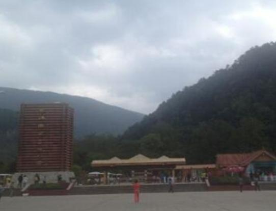 漢中最好玩的地方排名,漢中薰衣草莊園性價比高、武侯祠參觀價值高 漢中最好玩的地方排名,漢中薰衣草莊園性價比高、武侯祠參觀價值高