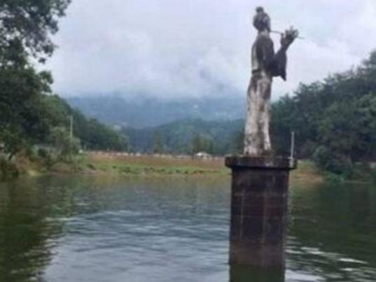 漢中最好玩的地方排名,漢中薰衣草莊園性價比高、武侯祠參觀價值高 漢中最好玩的地方排名,漢中薰衣草莊園性價比高、武侯祠參觀價值高