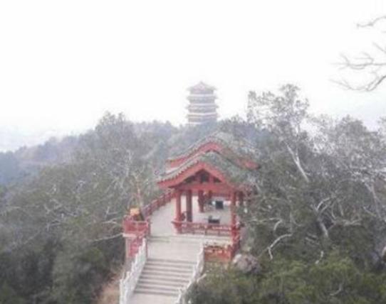 漢中最好玩的地方排名,漢中薰衣草莊園性價比高、武侯祠參觀價值高 漢中最好玩的地方排名,漢中薰衣草莊園性價比高、武侯祠參觀價值高