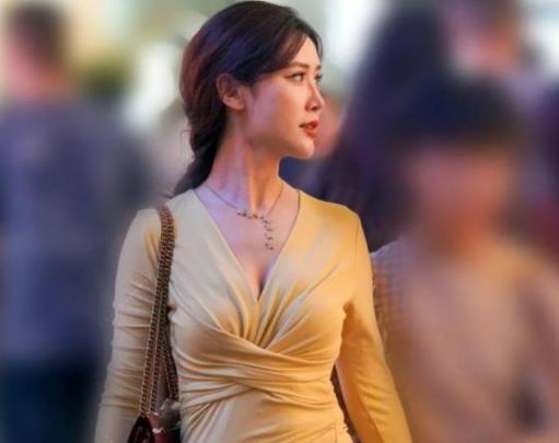 該怎樣對付第三者?婚外情算犯法嗎 該怎樣對付第三者?婚外情算犯法嗎