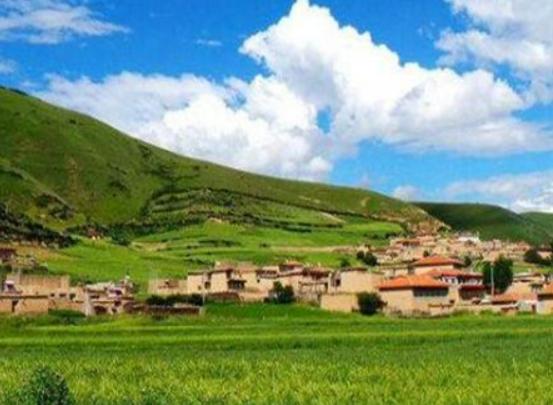 �Ĵ�ʮ������������������ԭ���B�h���á��������YԴ�S��