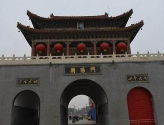 ,信陽郝堂村環(huán)境優(yōu)美、平頂山臨灃寨歷史底蘊(yùn)濃厚 ,信陽郝堂村環(huán)境優(yōu)美、平頂山臨灃寨歷史底蘊(yùn)濃厚