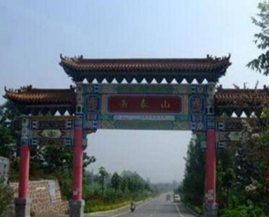 ,信陽郝堂村環(huán)境優(yōu)美、平頂山臨灃寨歷史底蘊(yùn)濃厚 ,信陽郝堂村環(huán)境優(yōu)美、平頂山臨灃寨歷史底蘊(yùn)濃厚