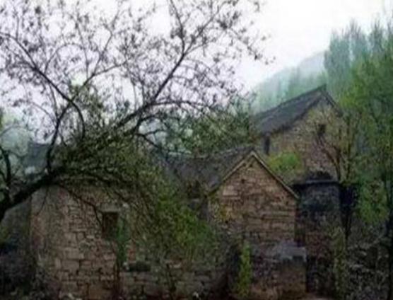 ,信陽郝堂村環(huán)境優(yōu)美、平頂山臨灃寨歷史底蘊(yùn)濃厚 ,信陽郝堂村環(huán)境優(yōu)美、平頂山臨灃寨歷史底蘊(yùn)濃厚