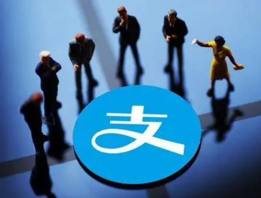 支付寶小荷包不是管理員可以取錢嗎?支付寶小荷包扣錢嗎 支付寶小荷包不是管理員可以取錢嗎?支付寶小荷包扣錢嗎