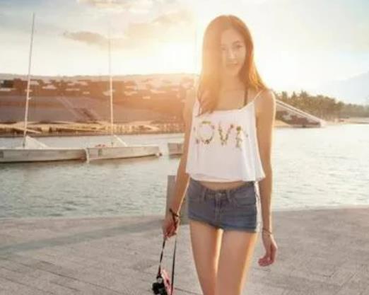 討好型人格的人最后都怎么樣了?討好型人格容易形成抑郁嗎 討好型人格的人最后都怎么樣了?討好型人格容易形成抑郁嗎