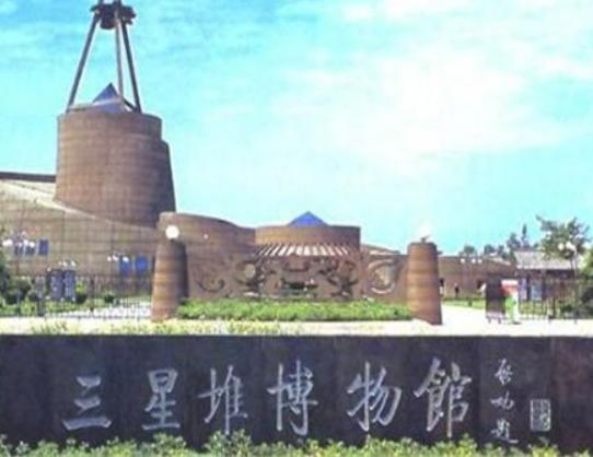 ��������ĵط����������ǶѲ����^��e��ʯ��ˇ�g���ܾ���